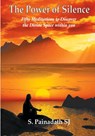 The Power of Silence - Sebastian Painadath - 9788184581690