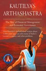 Kautilya's Arthashastra - Na - 9788184950298