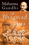 The Bhagavad Gita - Mahatma Gandhi - 9788184950892