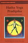 Hatha Yoga Pradipika - Muktibodhananda Swami - 9788185787381