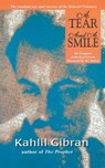 A Tear & a Smile - Kahlil Gibran - 9788187075011