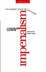 Imperialism,the Highest Stage of Capitalism - V. I. Lenin ; Prabhat Patnaik - 9788187496076