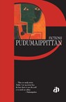 Pudumaippitan - Lakshmi Holmstrom - 9788187649533