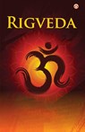Rigveda - Dr. Pandey Rajbali - 9788189182632
