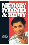 Memory Mind & Body - Biswaroop Roy Chowdhury - 9788189182939