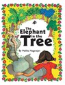 The Elephant in the Tree - Mallika Nagarajan - 9788189934668