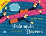Palanquin Bearers - Sarojini Naidu - 9788189934941