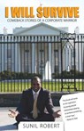 I Will Survive - Sunil Robert - 9788189975982
