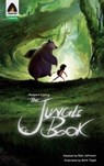 The Jungle Book - Rudyard Kipling - 9788190751544