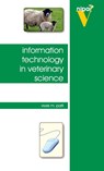 Information Technology in Veterinary Science - Vivek M.Patil - 9788190851244