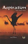 Aspiration - INDIA NETBOOKS indianetbooks ; DR. SANJEEV KUMAR - 9788193414644