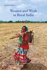 Women in Rural Production Systems – The Indian Experience - Madhura Swaminathan ; Shruti Nagbhushan ; V. Ramachandran - 9788193926963