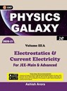 Physics Galaxy - Ashish Arora - 9788193975268