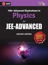 Physics Galaxy 2020-21 - Ashish Arora - 9788193975633