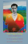 From Volga to Ganga - Rahul Sankrityayan ; Maya Joshi - 9788194077817