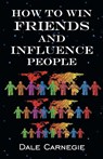 How to Win Friends & Influence People - Dale Carnegie ; Andrew Macmillan - 9788194131670