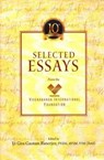 Selected Essays from the Vivekananda International Foundation - Gautam Banerjee ; Somen Banerjee - 9788194283751