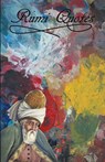 Rumi - Rumi - 9788194299288