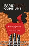 Paris Commune 150 - Karl Marx ; V. I. Lenin ; Bertolt Brecht - 9788194357995