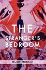 The Stranger's Bedroom - Bijoy Munshi - 9788194394181