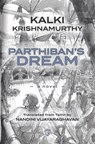 Parthiban's Dream - Kalki Krishnamurthy - 9788194756088