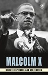 Malcolm X - Malcolm X - 9788194824114