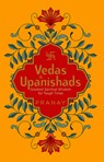 Vedas & Upanishads - Pranay - 9788194899129