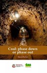 Coal - Rakesh Kacker - 9788195077656