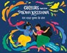 Colours with Radha Krishna - Anjali Jaipuria - 9788195388646