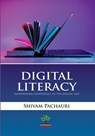 Digital Literacy - Shivam Pachauri - 9788195877966