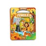 In the Jungle - Aman Chandra - 9788196034870