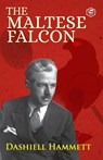 The Maltese Falcon - Dashiell Hammett - 9788196059378