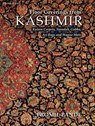 Floor Coverings from Kashmir - Promil Pande - 9788196405342