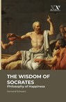 The Wisdom of Socrates - Fernand Schwarz - 9788196472917