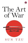 The Art of War - Sun Tzu - 9788197291425