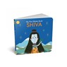 My First Shloka Book Shiva - Chitwan Mittal - 9788197295638