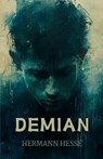 Demian - Hermann Hesse - 9788197312410