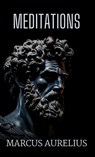 Meditations - Marcus Aurelius - 9788197441370