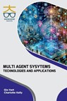 Multi Agent Systems - Gie Hart ; Charlotte Kelly - 9788197595707