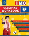 Olympiad Workbook Mathematics Class 2 - V&S Editorial Board - 9788197732522