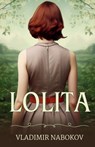 Lolita - Vladimir Nabokov - 9788198427281