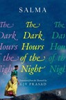 The Dark Hours of the Night - Salma . - 9788198507280