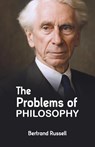 The Problems of Philosophy - Bertrand Russell - 9788198985583