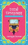 Total Timepass-A Light-Hearted Commentary on Indian Life - Narayan Kumar - 9788199048102