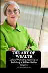 The Art of Wealth - Lagang - 9788226939106
