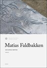 Matias Faldbakken: Skyldner / Debtor - Morten Kvamme - 9788232806126
