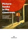 Picturebooks in the Classroom - Hilde Tornby - 9788245022636