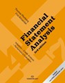 Financial Statement Analysis - Thomas Plenborg ; Finn Kinserdal - 9788245060553