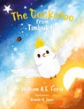The, The Cockatoo from Timbuktu - William Ford - 9788269157048