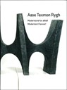 Aase Texmon Rygh - Randi Godø ; Sigrun Asebø - 9788281540873